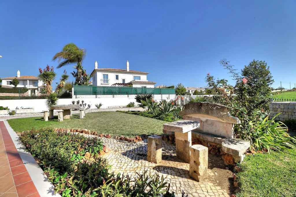 Villa Viva Gale Albufeira