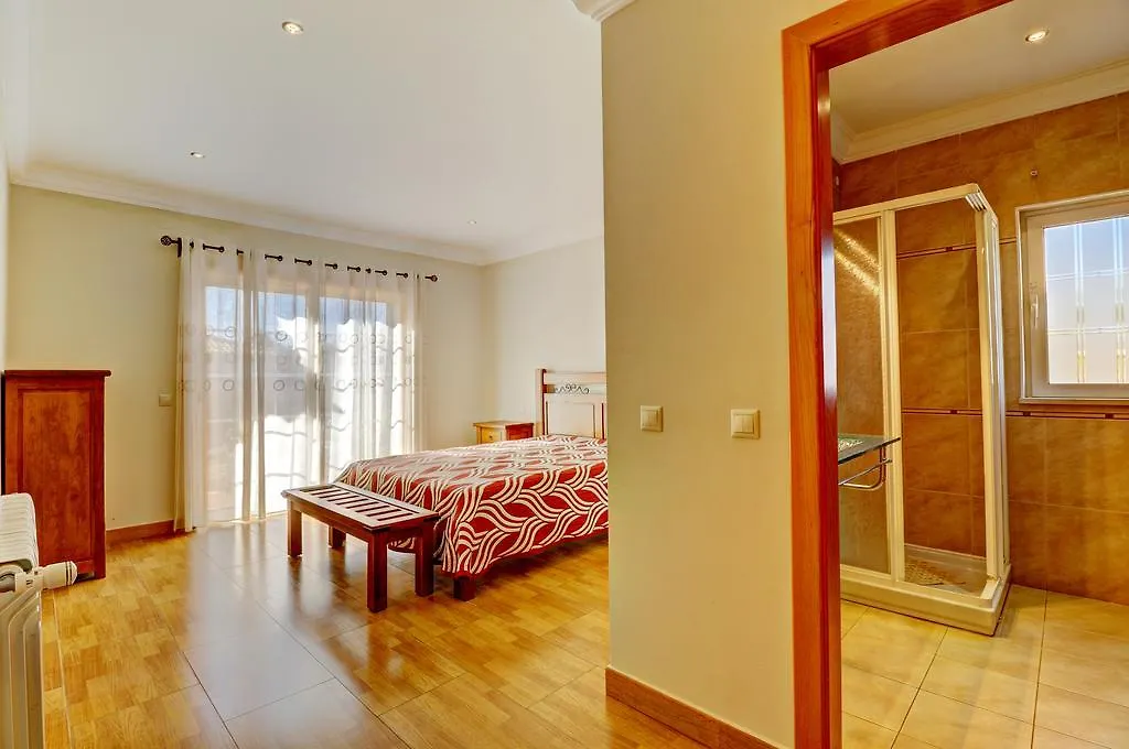 Villa Viva Gale Albufeira