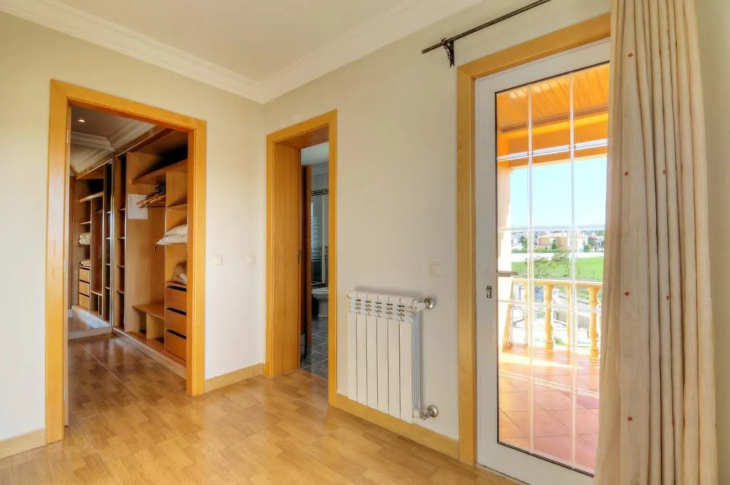 Villa Viva Gale Albufeira