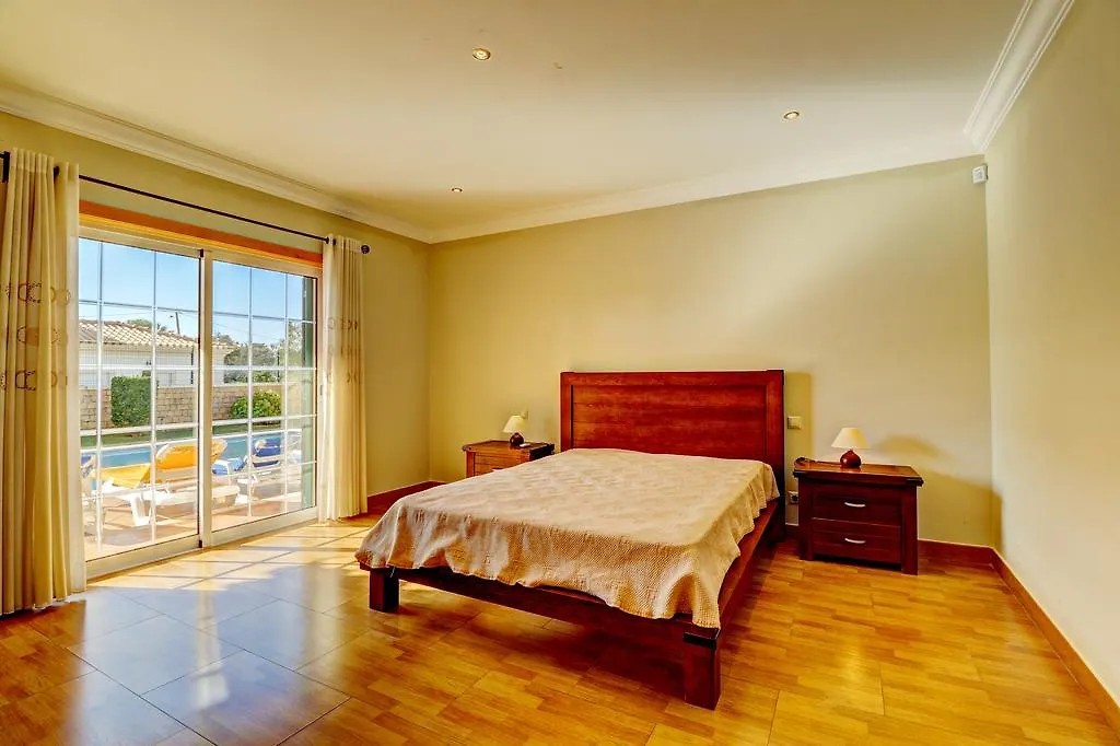 Villa Viva Gale Albufeira